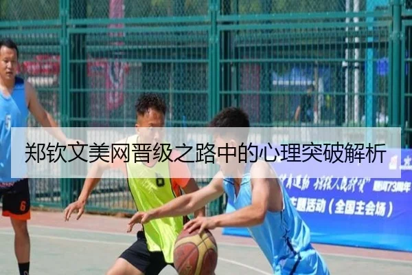 img_1791622144798_34_1_352.jpg